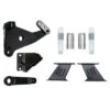 ICON 67010 Ford F250/F350 SD Front 7" Lift Box Kit