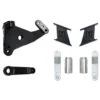 ICON 67030 Ford F250/F350 SD Front 7" Lift Box Kit -Shockwarehouse Shop 67030 web large a830d5e0 8a46 49e1 910f 0b5e83d1608b