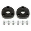 Daystar KC09145BK Front Leveling Kit -Shockwarehouse Shop 67dac0ae76a7ae4d8e2fc3b39555568c