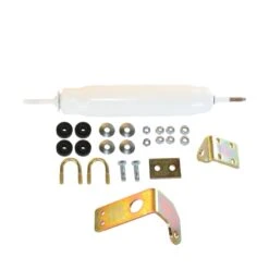 Gabriel 6861SE Front Steering Stabilizer