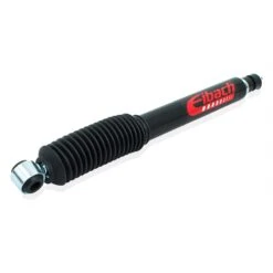 E60-51-003-01-10 Eibach PRO-TRUCK SHOCK Front Jeep Wrangler