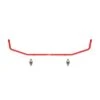 35140.312 Eibach ANTI-ROLL Single Sway Bar Kit (Rear Sway Bar Only) FORD Focus -Shockwarehouse Shop 71006223589e6 9703db6e 058d 4be1 be36 6594fb9d957c