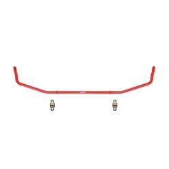 35140.312 Eibach ANTI-ROLL Single Sway Bar Kit (Rear Sway Bar Only) FORD Focus