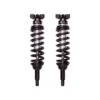 ICON 71010 Chevrolet Colorado/GMC Canyon .75-3" Lift Front 2.5 VS Coilover Kit