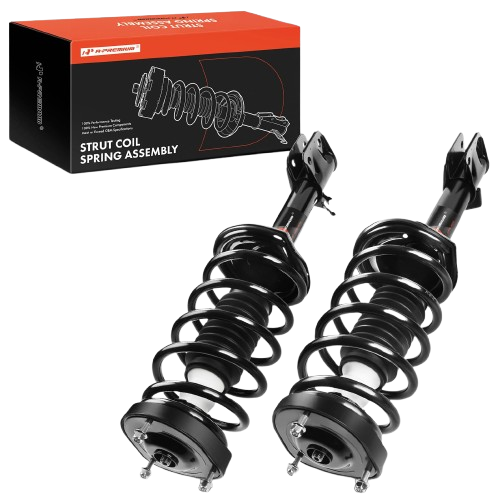 Shockwarehouse Shop -Shockwarehouse Shop 711kgOc6dlL removebg preview