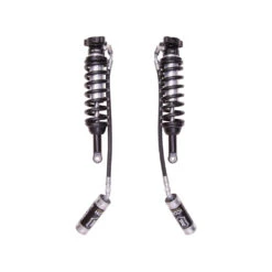 ICON 71510 Chevrolet Colorado/GMC Canyon .75-3" Lift Front 2.5 VS Remote Reservoir Coilover Kit