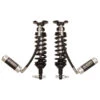 ICON 71555 GM 1500 1-2.5" Lift Front 2.5 VS Remote Reservoir Coilover Kit -Shockwarehouse Shop 71555 web large 169a1e49 1a76 41a5 b536 d5a5ec66867d