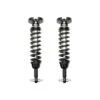 ICON 71605 GM 1500 1.5-3.5" Lift Front 2.5 VS Coilover Kit -Shockwarehouse Shop 71605 WEB LARGE bd305bd8 5421 4a83 9bcf d54221776e5b