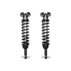 ICON 71605 GM 1500 1.5-3.5" Lift Front 2.5 VS Coilover Kit
