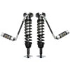ICON 71656C GM 1500 0-3.5" Lift Front 2.5 VS Ext Travel RR/CDCV Coilover Kit -Shockwarehouse Shop 71656C WEB LARGE d647cbcc 350b 4819 a213 40e92ac765a2