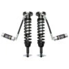 ICON 71656 GM 1500 0-3.5" Lift Front 2.5 VS Extended Travel RR Coilover Kit -Shockwarehouse Shop 71656 WEB LARGE 65272725 b74d 4180 846d 0a2398d0c299