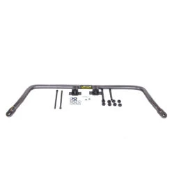 Hellwig 7654 Front Sway Bar Kit
