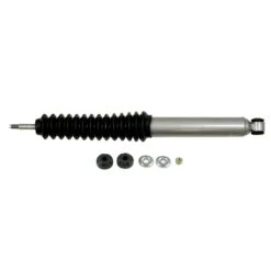 Gabriel 77673 Front Max Control Monotube Shock