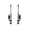 ICON 77703CP GM 1500 0-2" Lift Rear 2.5 VS Piggyback Res/CDCV Shocks Pair -Shockwarehouse Shop 77703CP WEB LARGE b61b9eb8 b9b5 4094 b322 ab519b4c7983