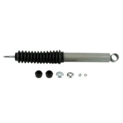 Gabriel 77726 Rear Max Control Monotube Shock