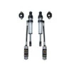 ICON 77832CP GM 2500/3500 HD 0-2" Lift Front Ex Travel 2.5 VS RR/CDCV Shocks Pair -Shockwarehouse Shop 77832CP web large e7785885 ff14 4470 a4b2 e5250039cdf9
