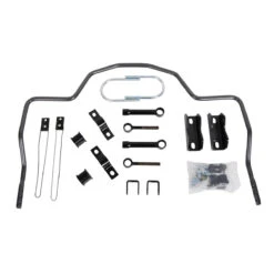 Hellwig 7783 Rear Sway Bar Kit