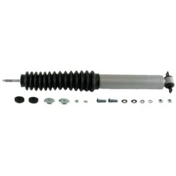 Gabriel 77847 Front Max Control Monotube Shock