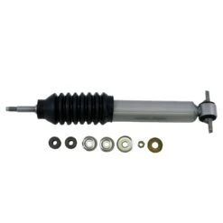 Gabriel 77949 Front Max Control Monotube Shock