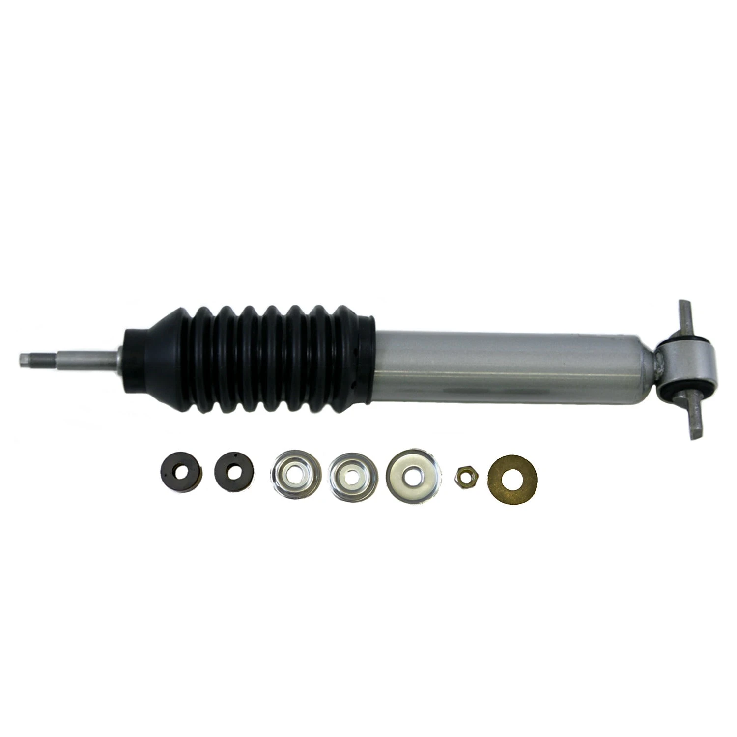 Gabriel 77949 Front Max Control Monotube Shock 3 Gabriel 77949 Front Max Control Monotube Shock