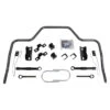 Hellwig 7812 Rear Sway Bar Kit