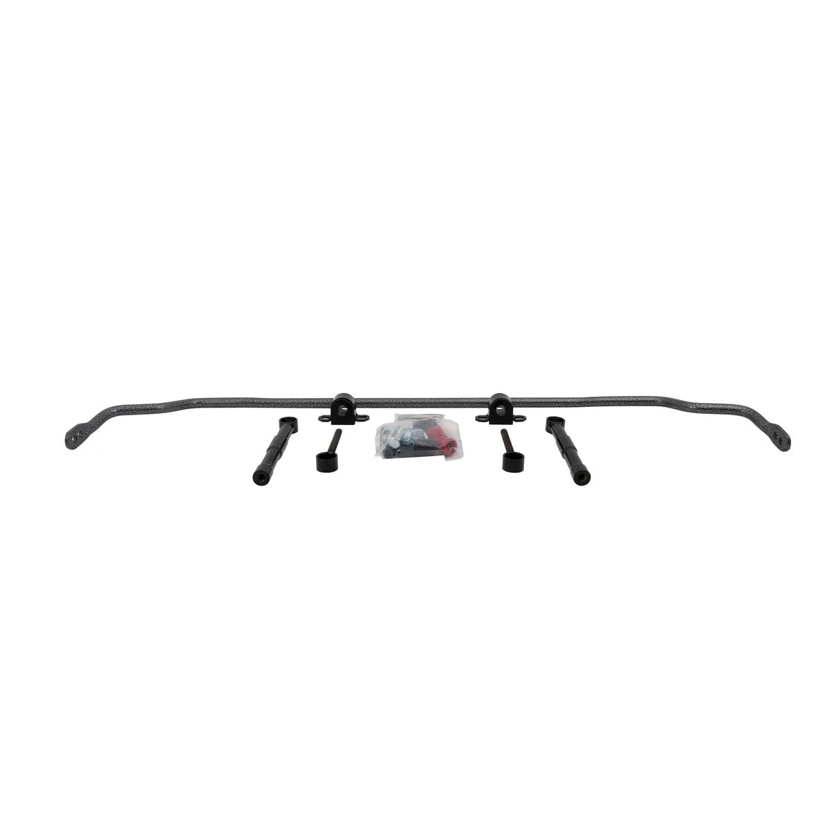Hellwig 7841 Rear Sway Bar Kit 4 Hellwig 7841 Rear Sway Bar Kit - Image 2