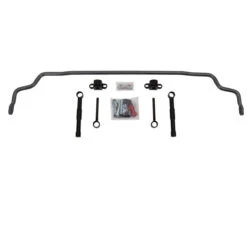 Hellwig 7841 Rear Sway Bar Kit 7 Hellwig 7841 Rear Sway Bar Kit -Shockwarehouse Shop 7841t