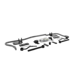 Hellwig 7842 Rear Sway Bar Kit