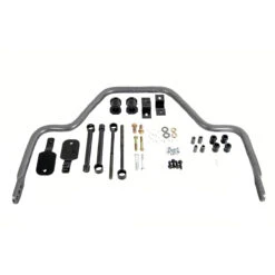 Hellwig 7846 Rear Sway Bar Kit
