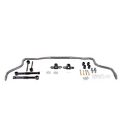 Hellwig 7847 Rear Sway Bar Kit