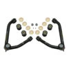 ICON 78601DJ GM 1500 Tubular Upper Control Arm Kit W/Delta Joint Large Taper -Shockwarehouse Shop 78600DJ web large 076bfd82 9bae 4e30 9b5f d5bd47925548