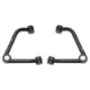 ICON 78620DJ GM 1500 Tubular Upper Control Arm Kit W/Delta Joint -Shockwarehouse Shop 78620DJ WEB LARGE 94832022 0d6e 4838 84a2 d4ed248af35d