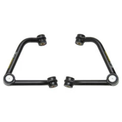 ICON 78620DJ GM 1500 Tubular Upper Control Arm Kit W/Delta Joint
