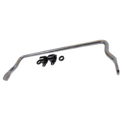 Hellwig 7865 Front Sway Bar Kit