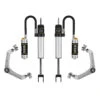 ICON 78735 GM 2500/3500 HD 0-2" Lift 2.5 VS Shock System/CDCV Billet UCA -Shockwarehouse Shop 78735 WEB LARGE 7c05fb27 fc53 4a12 9567 68625a6eb41d