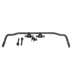 Hellwig 7874 Front Sway Bar Kit