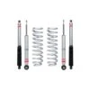 Eibach E80-35-035-02-22 Front And Rear Pro-Truck Lift System (Stage 1) Ford F-150 2WD -Shockwarehouse Shop 7877b61dcaa6e 3d3c3317 3c42 405a 856c 74978c2a72b9