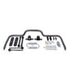 Hellwig 7878 Rear Sway Bar Kit -Shockwarehouse Shop 7878