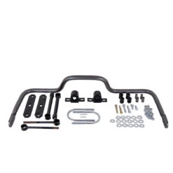 Hellwig 7878 Rear Sway Bar Kit