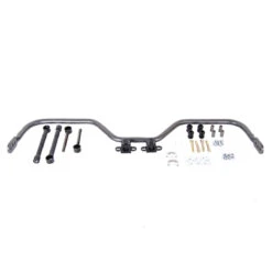 Hellwig 7879 Rear Sway Bar Kit