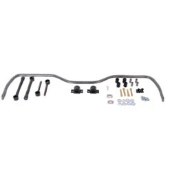 Hellwig 7883 Rear Sway Bar Kit