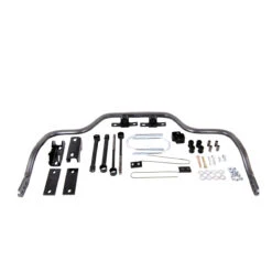 Hellwig 7885 Rear Sway Bar Kit
