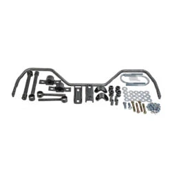Hellwig 7887 Rear Sway Bar Kit