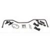Hellwig 7896 Rear Sway Bar Kit -Shockwarehouse Shop 7896