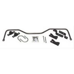 Hellwig 7896 Rear Sway Bar Kit