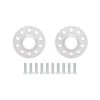 S90-5-05-044 Eibach PRO-SPACER Kit (5mm Pair) -Shockwarehouse Shop 78aae9b277c2f a649d02f 108e 4499 b4e6 718891ce82ed
