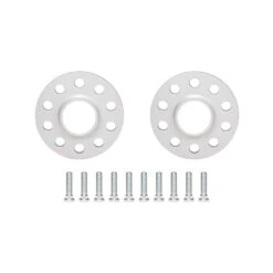 S90-5-05-044 Eibach PRO-SPACER Kit (5mm Pair)
