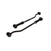 Hellwig 7977 Adjustable 4-6" Lift Front End Links -Shockwarehouse Shop 7977