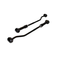 Hellwig 7977 Adjustable 4-6" Lift Front End Links