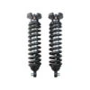ICON 81021 Nissan Titan XD 2.5 VS Internal Reservoir Coilover Kit -Shockwarehouse Shop 81020 WEB LARGE 6be863a8 61ac 4843 889c 767d765c3dc6